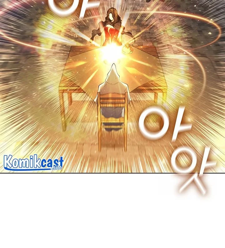 I Regressed As The Duke  (Returned as the Duke) Chapter 68 Gambar 21