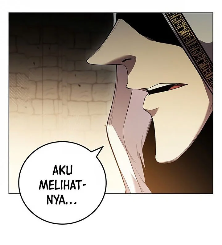 I Regressed As The Duke  (Returned as the Duke) Chapter 68 Gambar 23