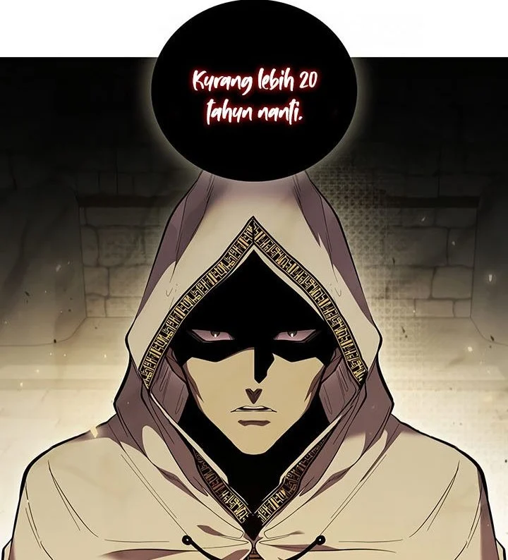 I Regressed As The Duke  (Returned as the Duke) Chapter 68 Gambar 29