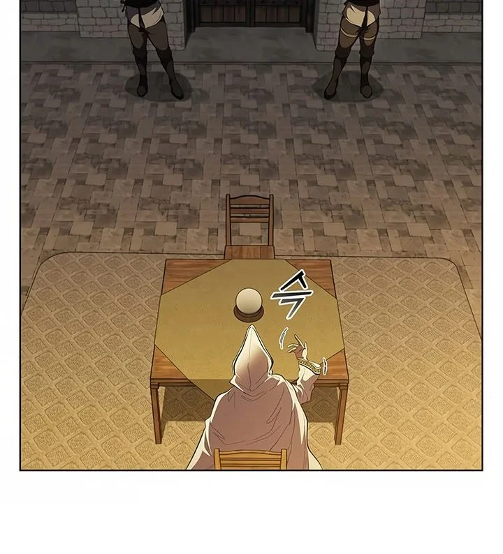 I Regressed As The Duke  (Returned as the Duke) Chapter 68 Gambar 31