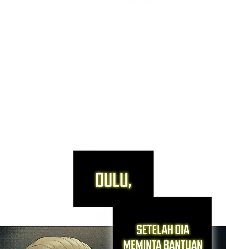 I Regressed As The Duke  (Returned as the Duke) Chapter 68 Gambar 35