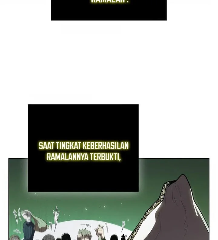 I Regressed As The Duke  (Returned as the Duke) Chapter 68 Gambar 37