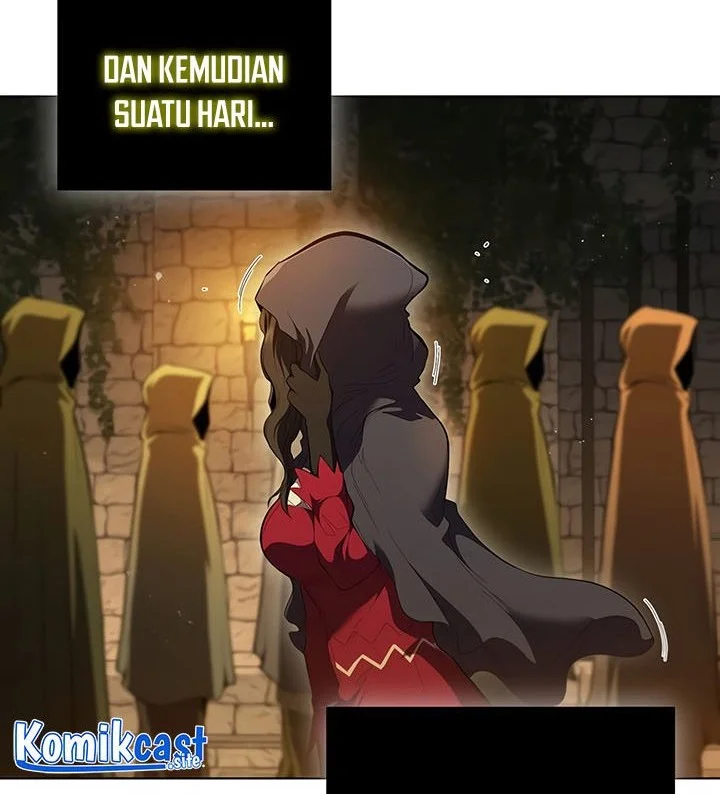 I Regressed As The Duke  (Returned as the Duke) Chapter 68 Gambar 39