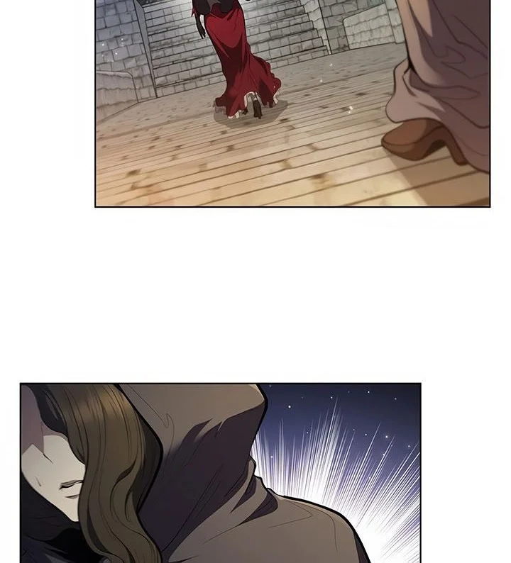 I Regressed As The Duke  (Returned as the Duke) Chapter 68 Gambar 41