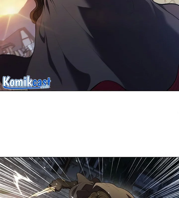 I Regressed As The Duke  (Returned as the Duke) Chapter 68 Gambar 43