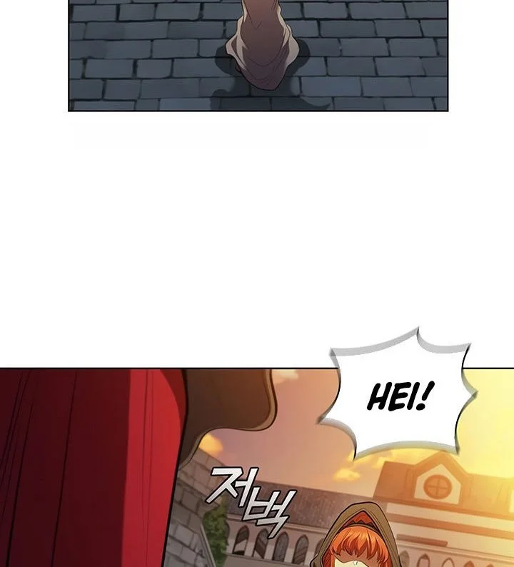 I Regressed As The Duke  (Returned as the Duke) Chapter 68 Gambar 45