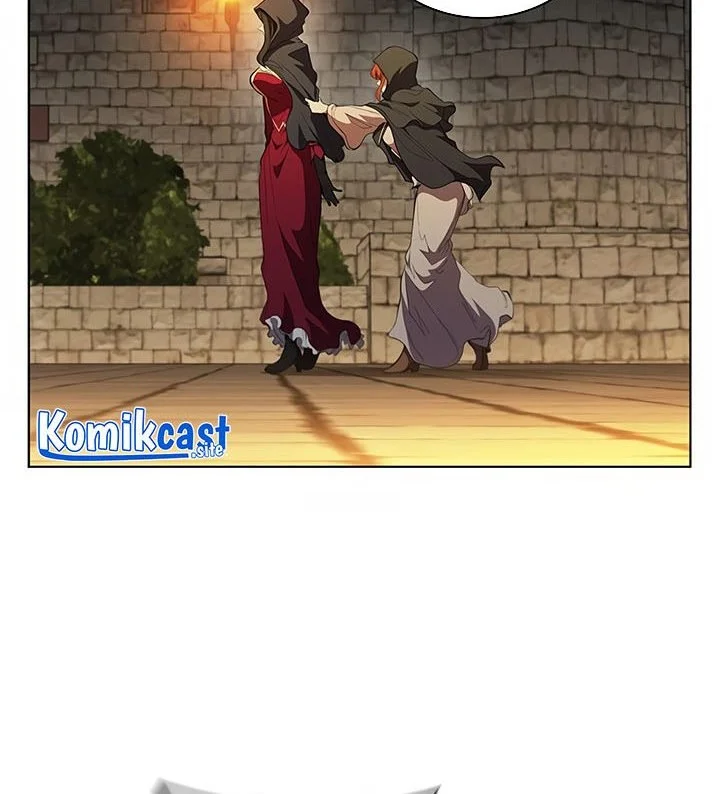 I Regressed As The Duke  (Returned as the Duke) Chapter 68 Gambar 47