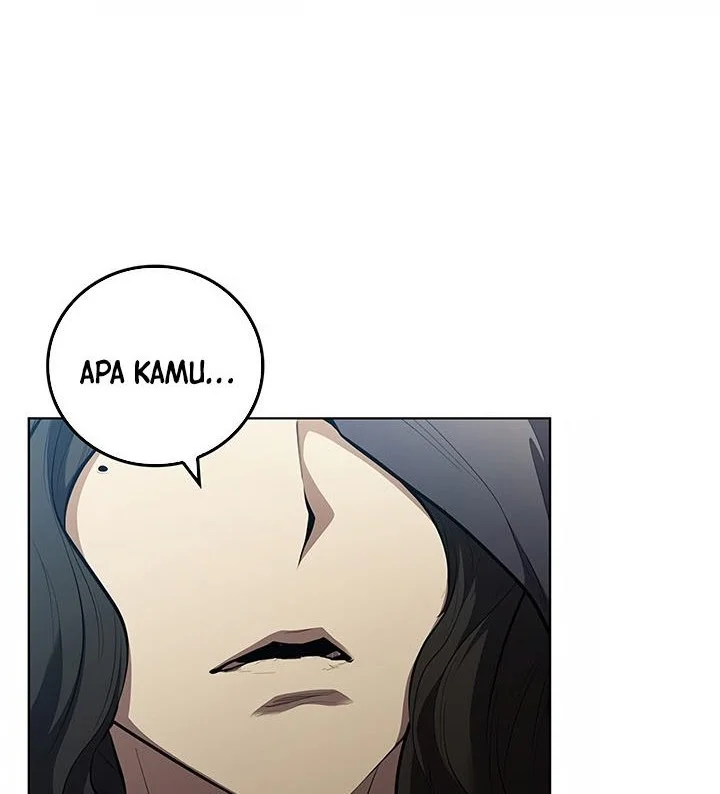 I Regressed As The Duke  (Returned as the Duke) Chapter 68 Gambar 49