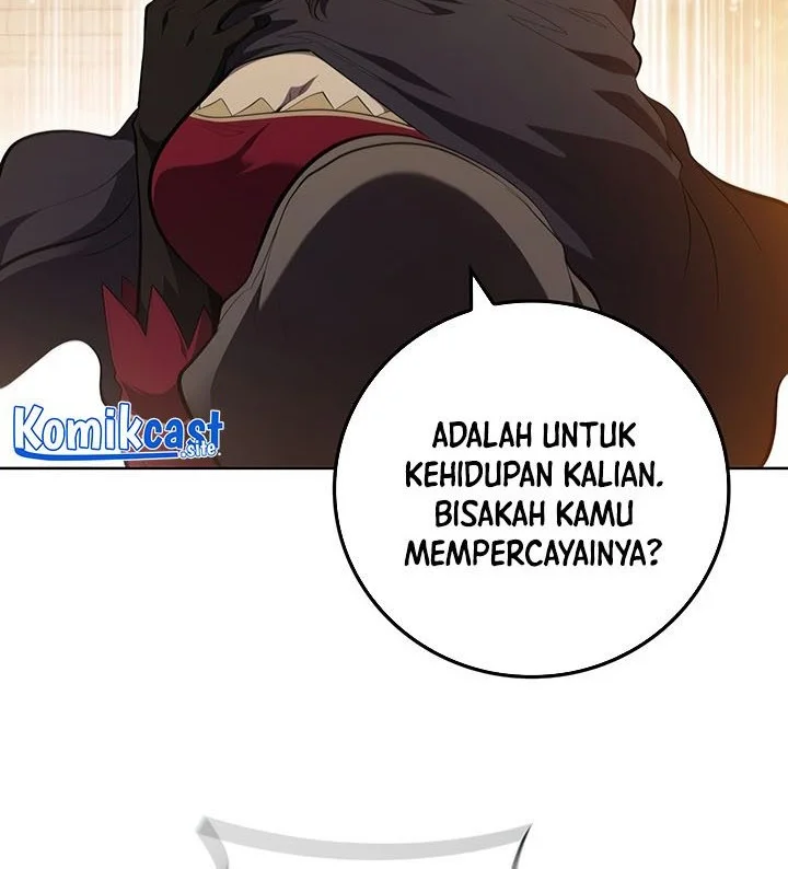 I Regressed As The Duke  (Returned as the Duke) Chapter 68 Gambar 51