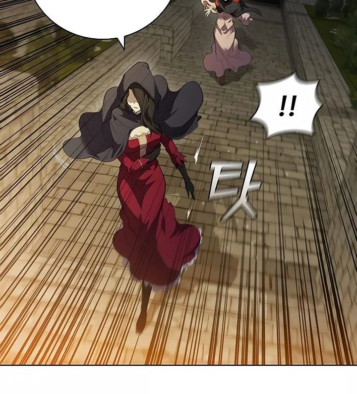 I Regressed As The Duke  (Returned as the Duke) Chapter 68 Gambar 53