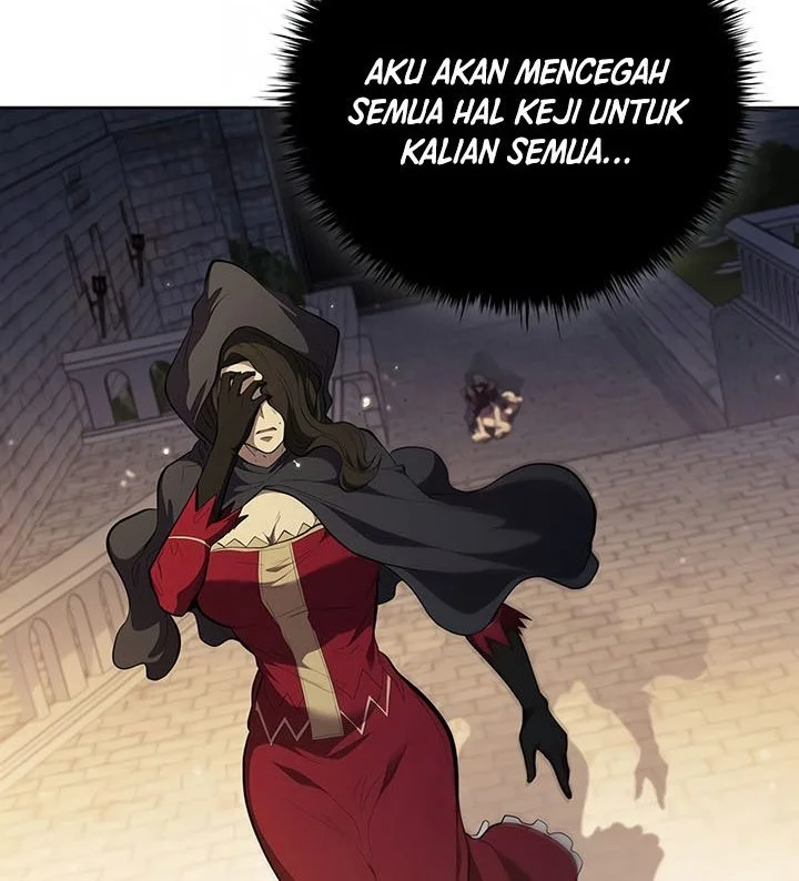 I Regressed As The Duke  (Returned as the Duke) Chapter 68 Gambar 55