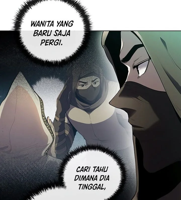 I Regressed As The Duke  (Returned as the Duke) Chapter 68 Gambar 57
