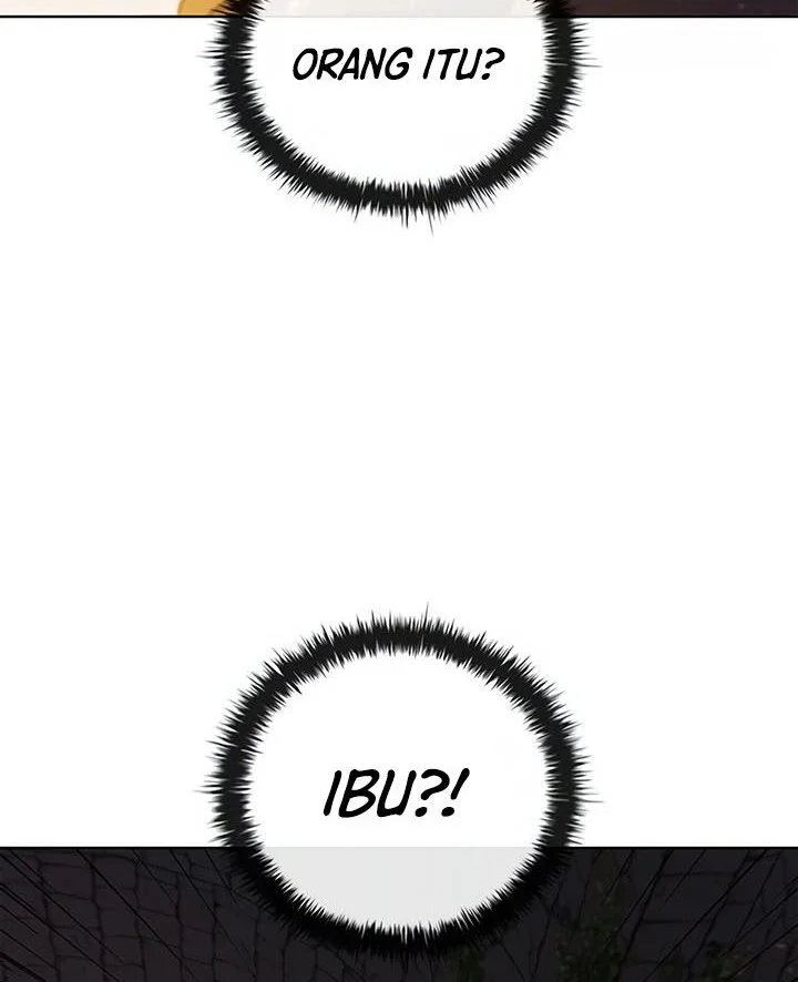 I Regressed As The Duke  (Returned as the Duke) Chapter 68 Gambar 3