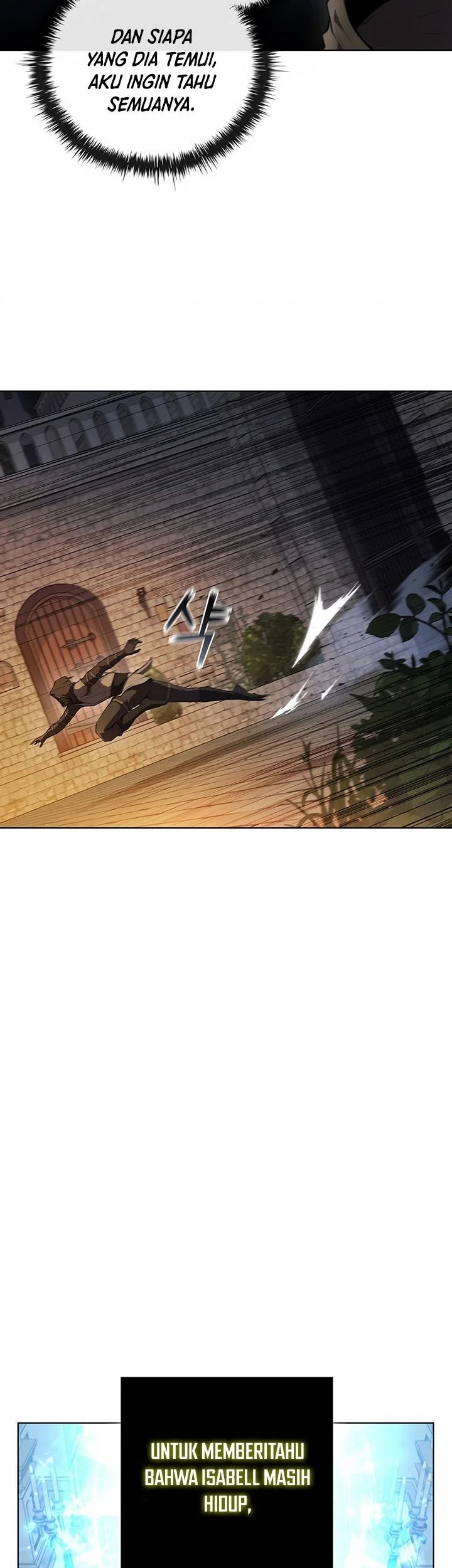 I Regressed As The Duke  (Returned as the Duke) Chapter 68 Gambar 58