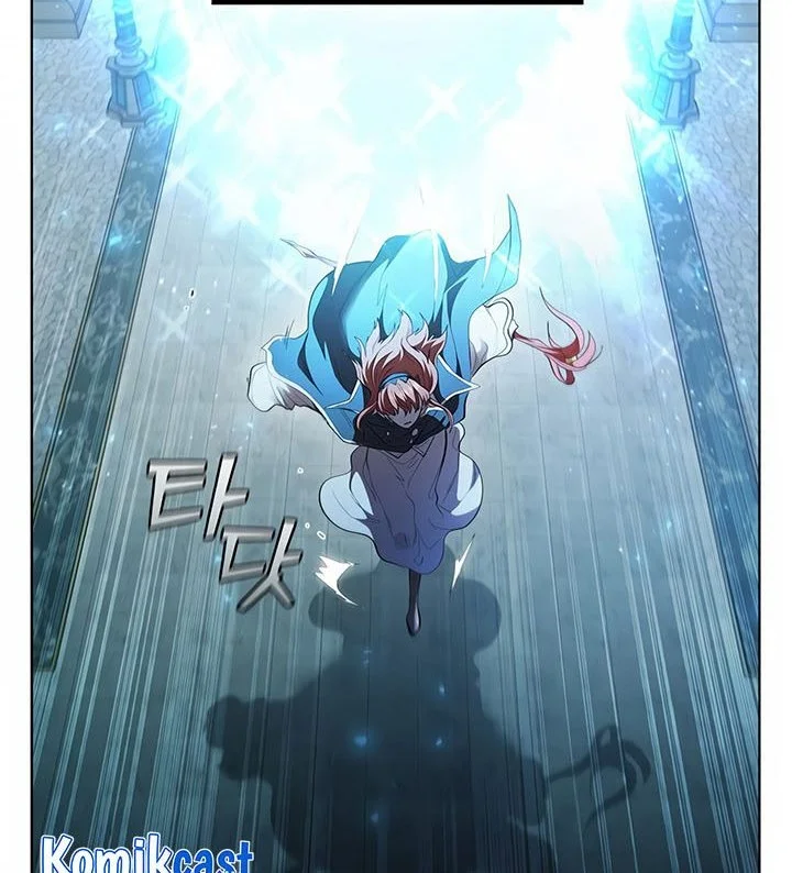 I Regressed As The Duke  (Returned as the Duke) Chapter 68 Gambar 59