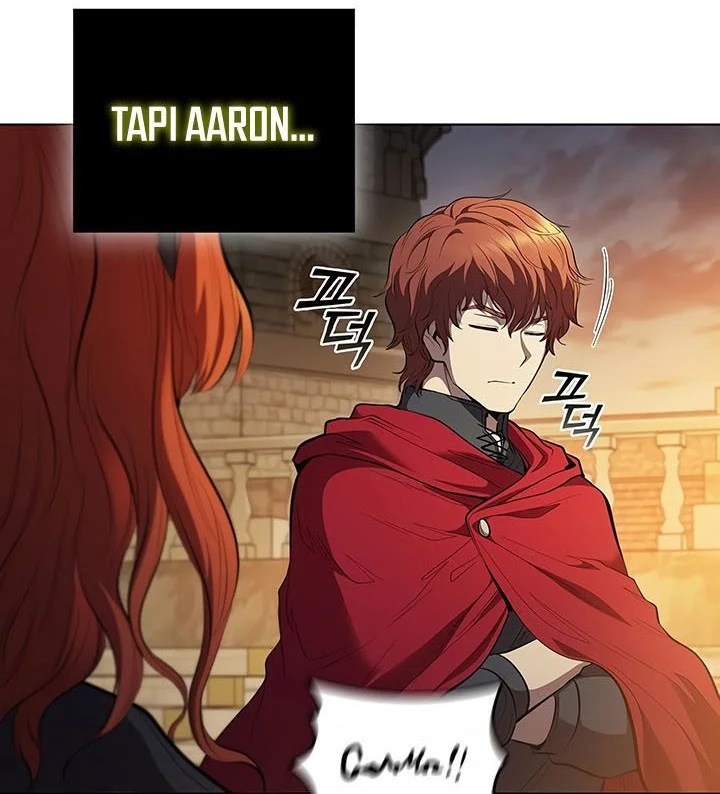 I Regressed As The Duke  (Returned as the Duke) Chapter 68 Gambar 61