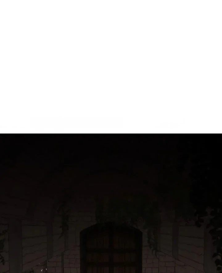 I Regressed As The Duke  (Returned as the Duke) Chapter 68 Gambar 5