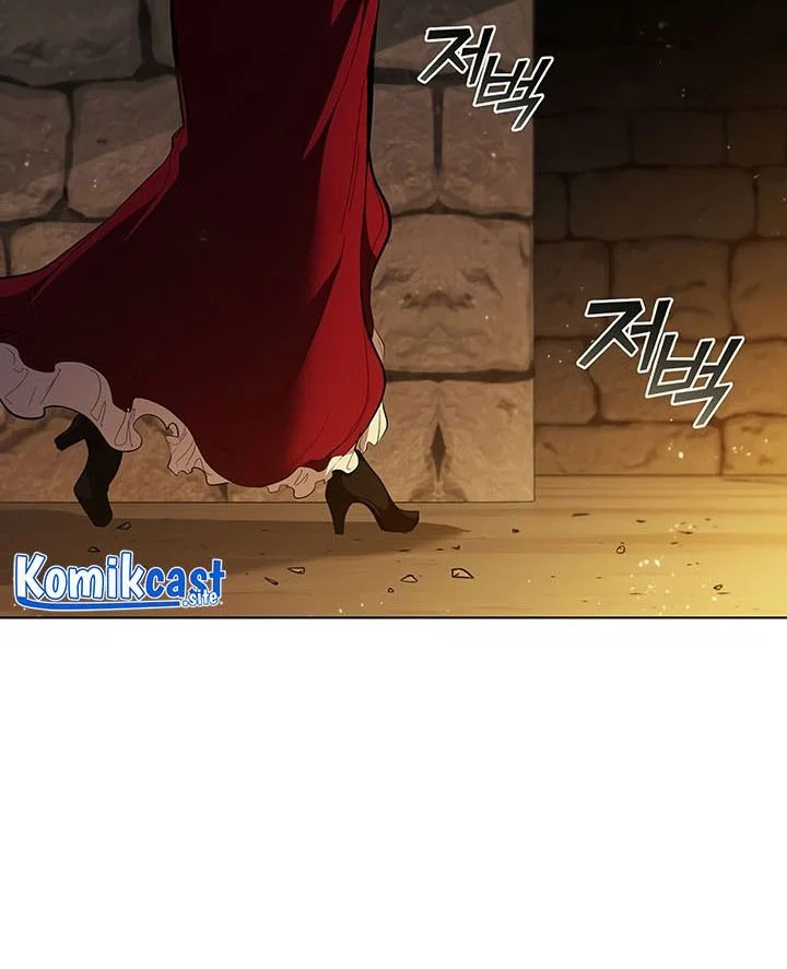 I Regressed As The Duke  (Returned as the Duke) Chapter 68 Gambar 7