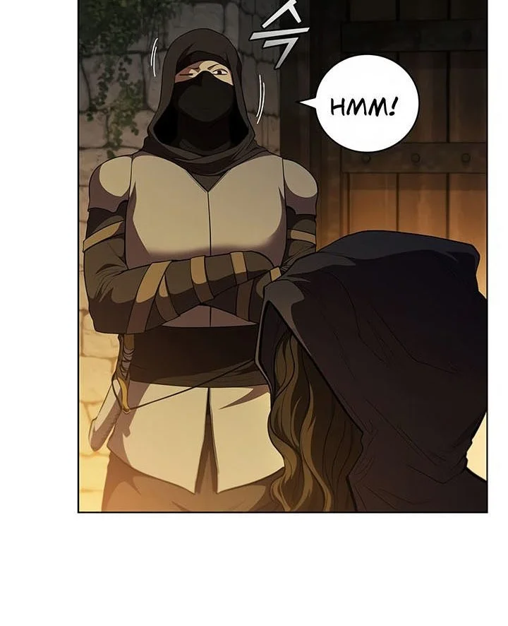 I Regressed As The Duke  (Returned as the Duke) Chapter 68 Gambar 9