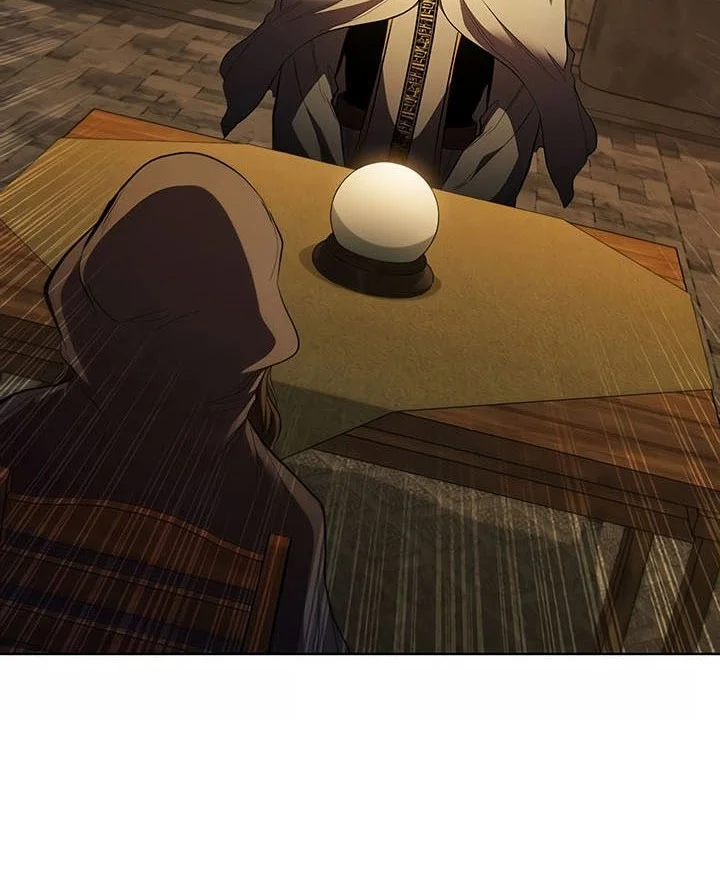 I Regressed As The Duke  (Returned as the Duke) Chapter 68 Gambar 11