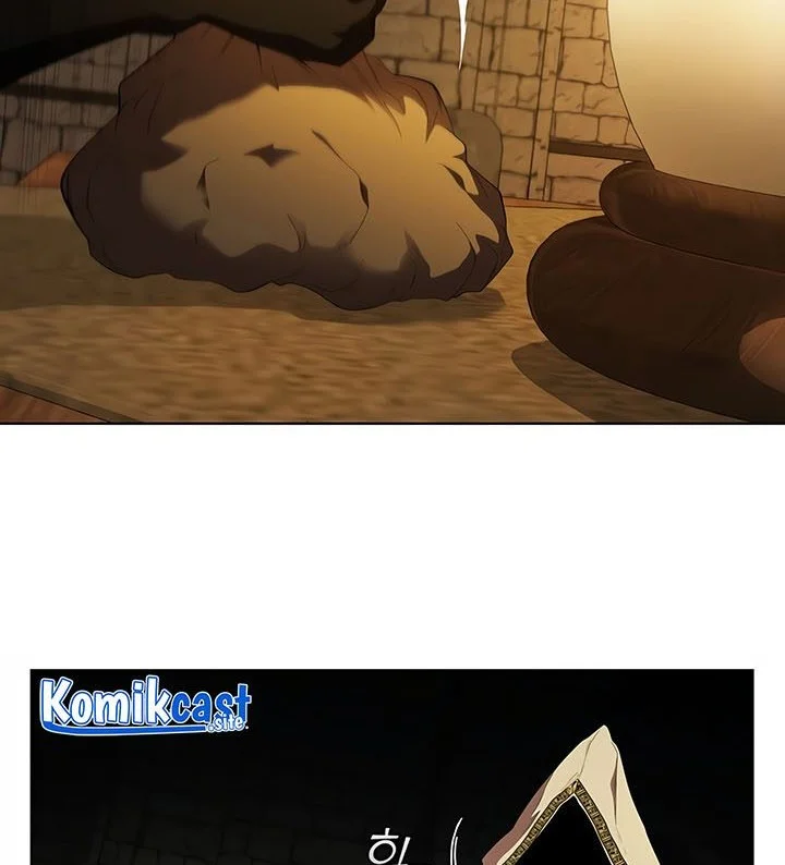 I Regressed As The Duke  (Returned as the Duke) Chapter 68 Gambar 13