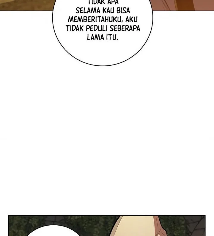 I Regressed As The Duke  (Returned as the Duke) Chapter 68 Gambar 15