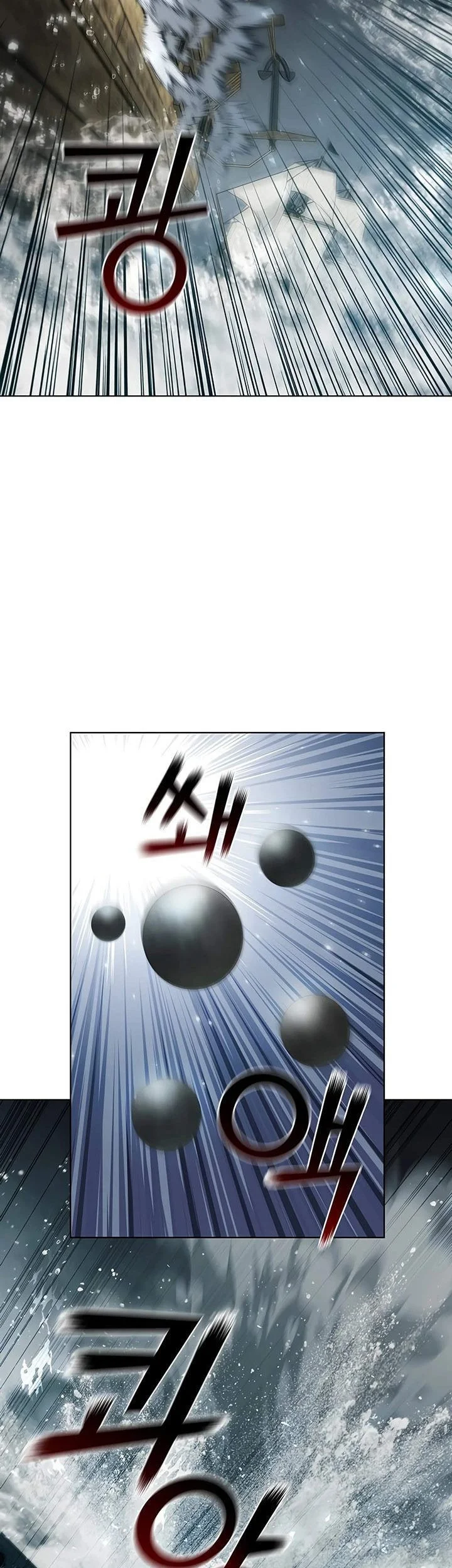 I Regressed As The Duke  (Returned as the Duke) Chapter 69 Gambar 40