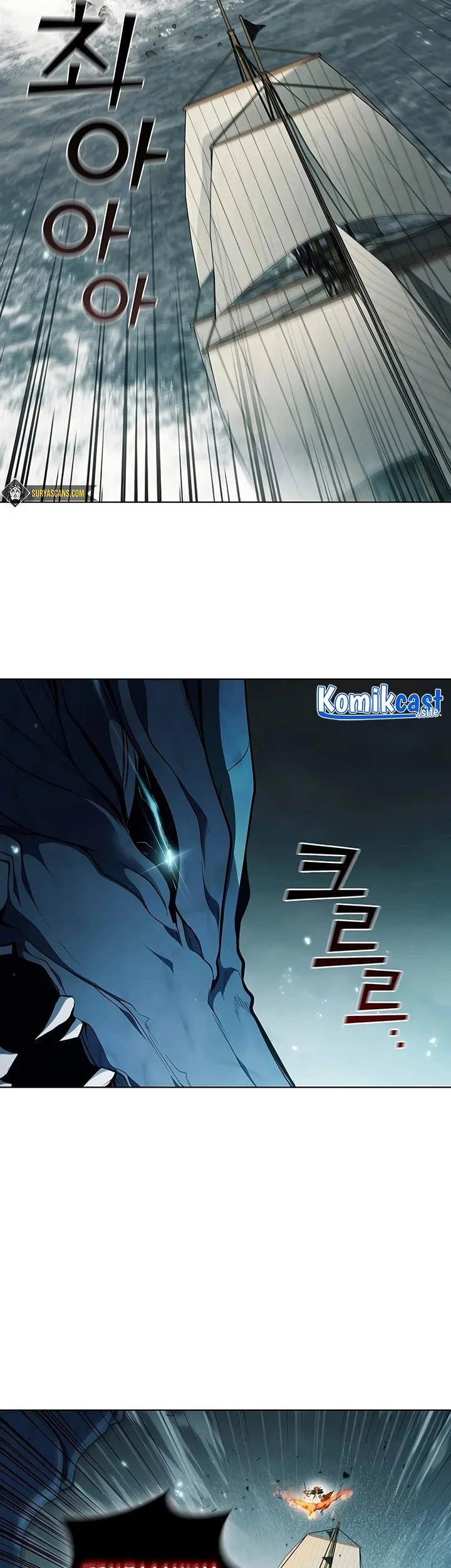 I Regressed As The Duke  (Returned as the Duke) Chapter 69 Gambar 56