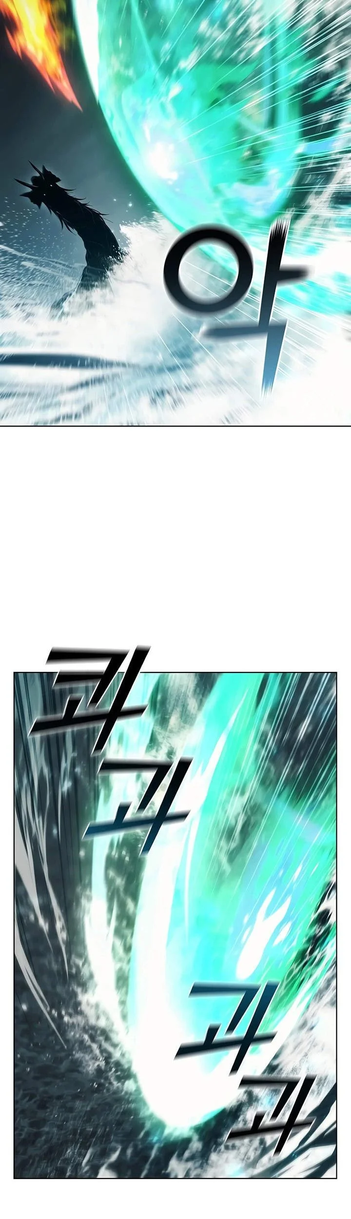 I Regressed As The Duke  (Returned as the Duke) Chapter 69 Gambar 60