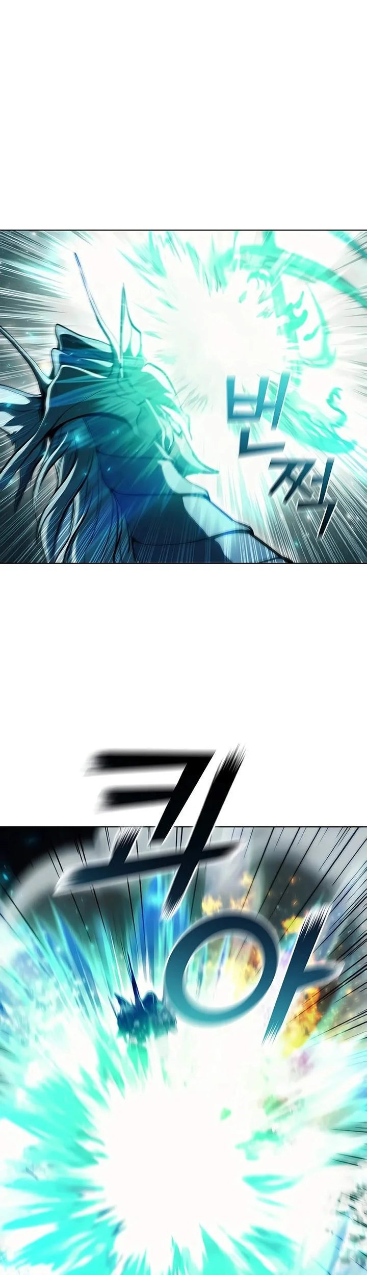 I Regressed As The Duke  (Returned as the Duke) Chapter 69 Gambar 62