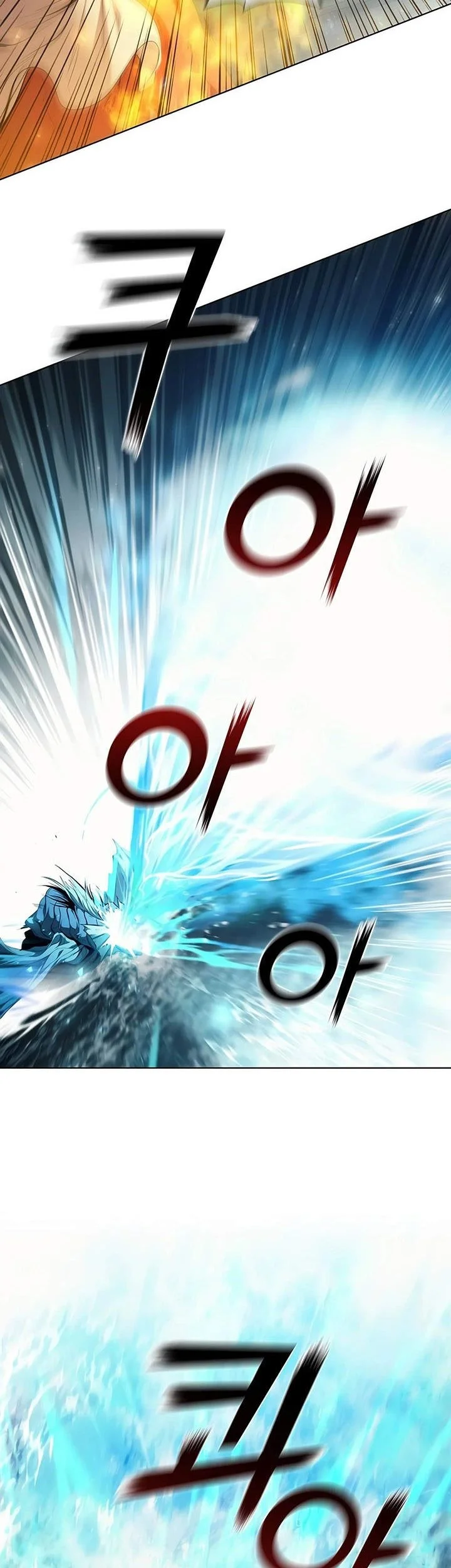 I Regressed As The Duke  (Returned as the Duke) Chapter 69 Gambar 72