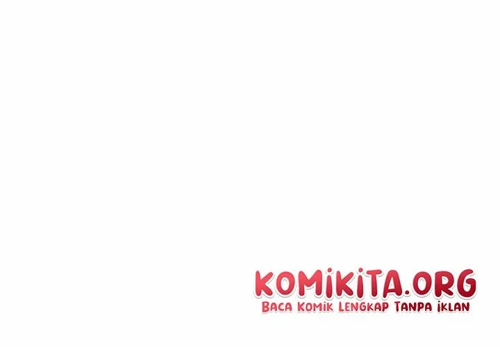 I Regressed As The Duke  (Returned as the Duke) Chapter 7 Gambar 18