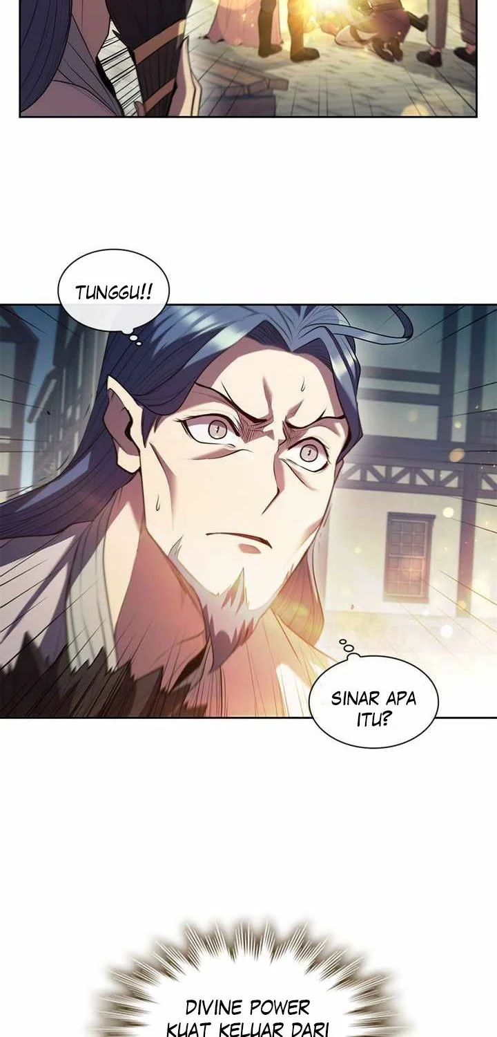 I Regressed As The Duke  (Returned as the Duke) Chapter 7 Gambar 20