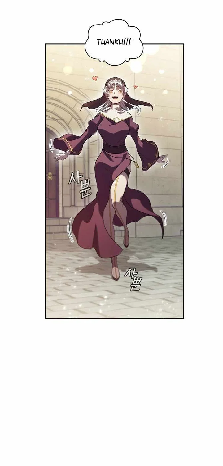 I Regressed As The Duke  (Returned as the Duke) Chapter 7 Gambar 22