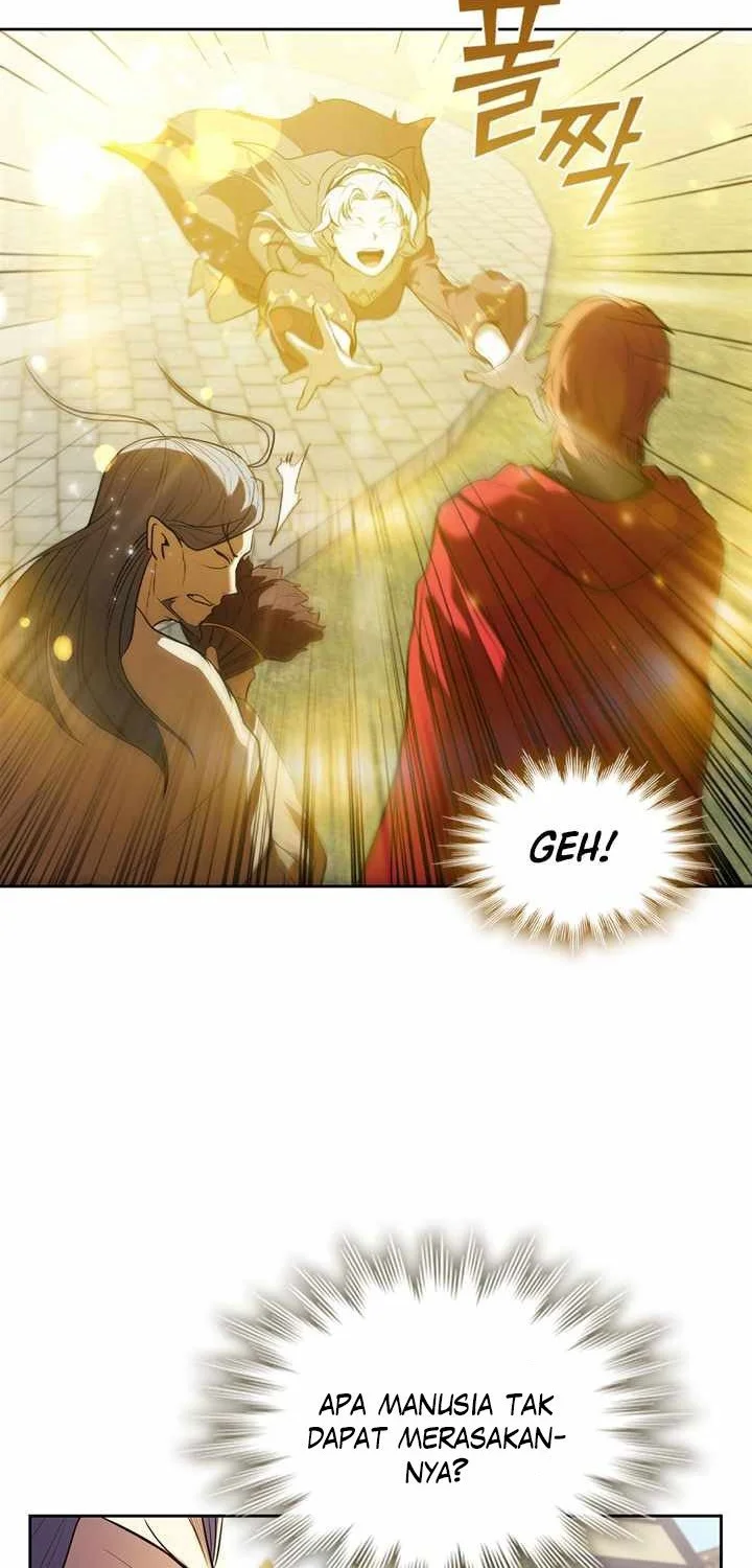 I Regressed As The Duke  (Returned as the Duke) Chapter 7 Gambar 24