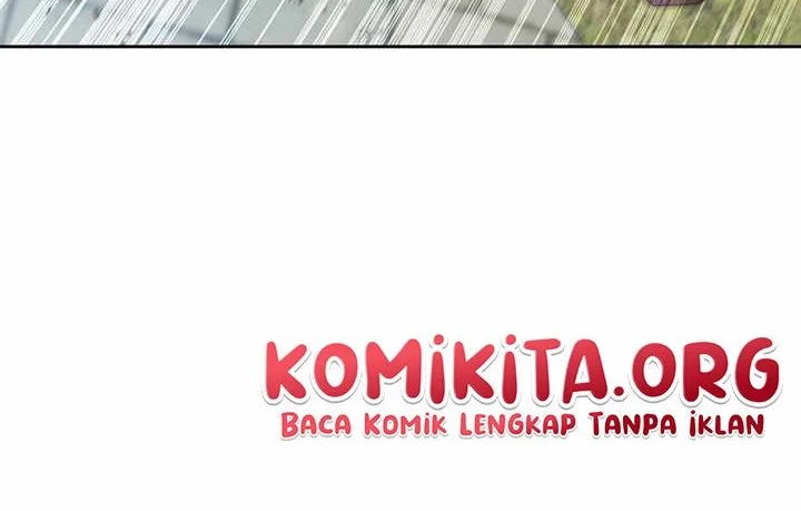 I Regressed As The Duke  (Returned as the Duke) Chapter 7 Gambar 26