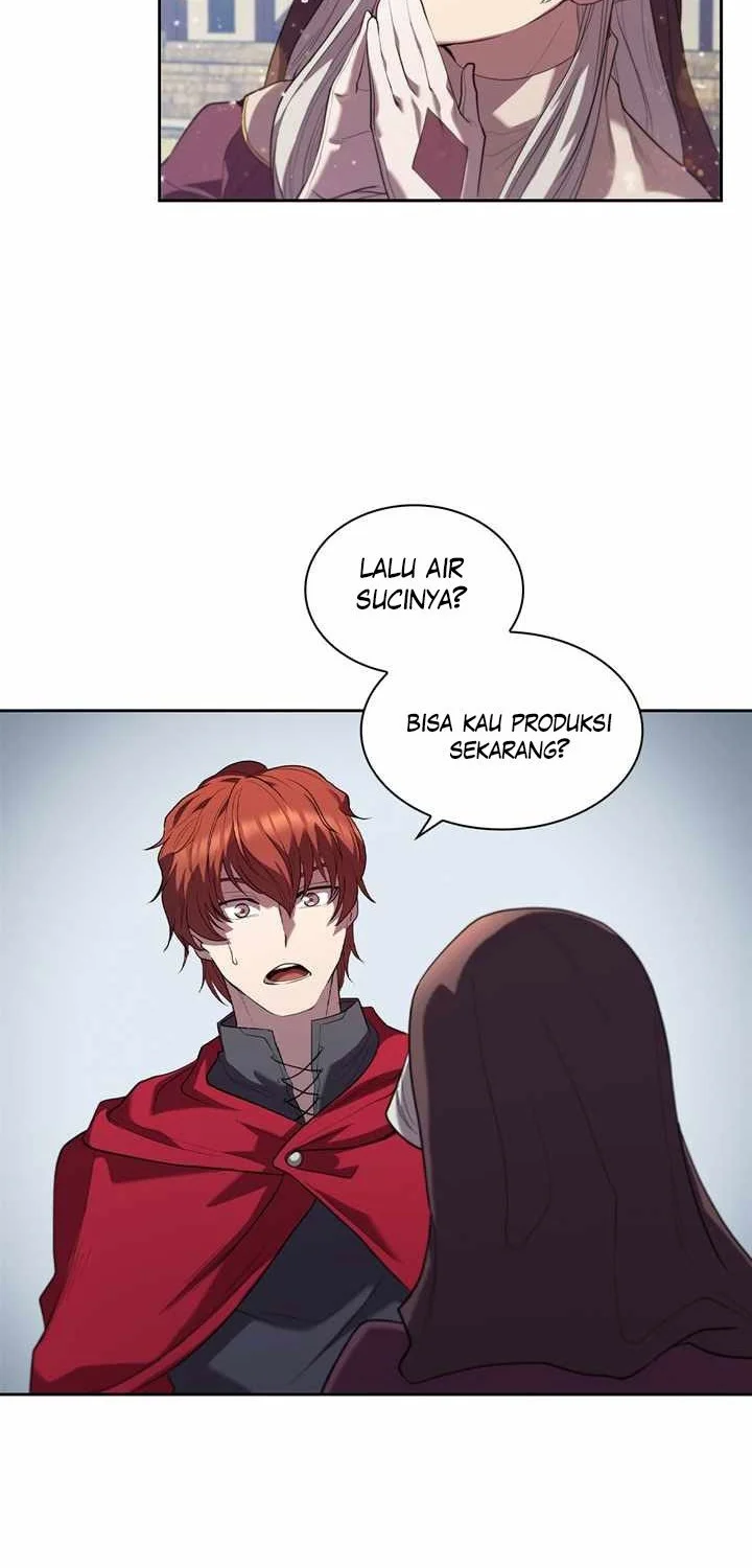 I Regressed As The Duke  (Returned as the Duke) Chapter 7 Gambar 28