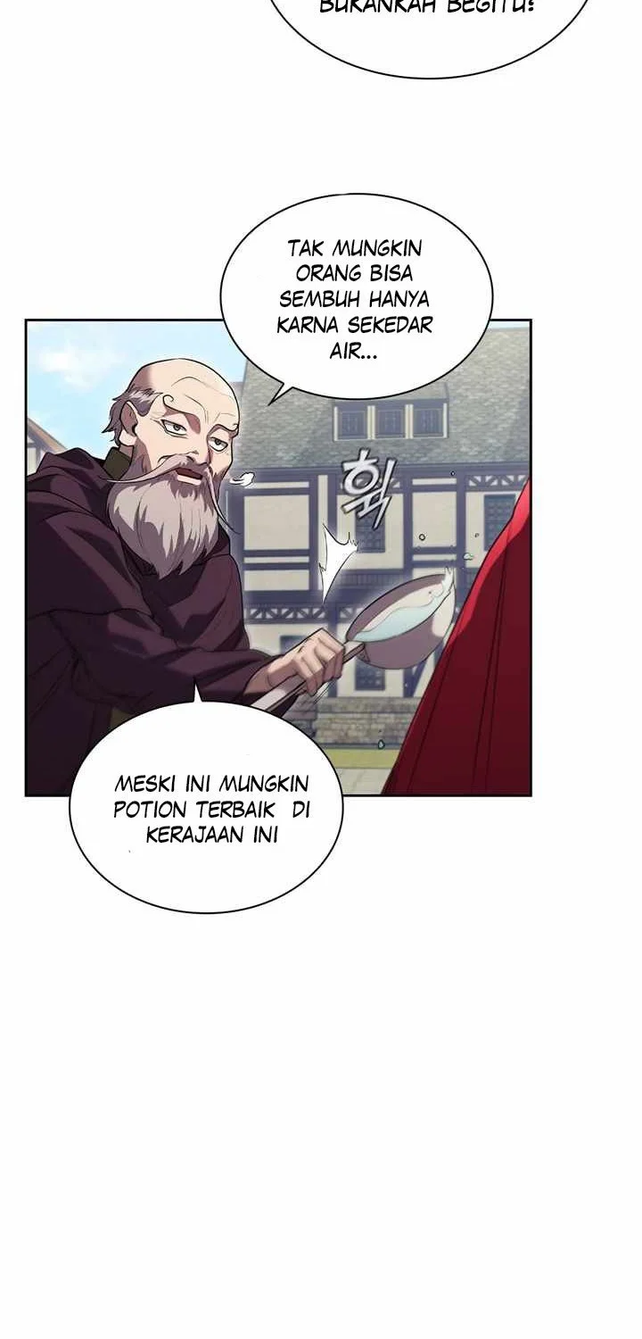 I Regressed As The Duke  (Returned as the Duke) Chapter 7 Gambar 32