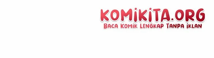 I Regressed As The Duke  (Returned as the Duke) Chapter 7 Gambar 34