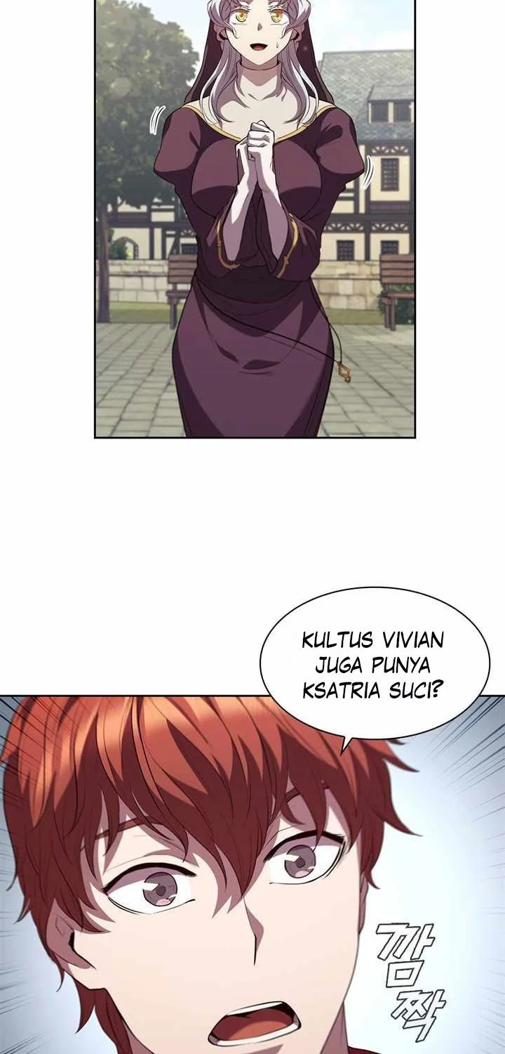 I Regressed As The Duke  (Returned as the Duke) Chapter 7 Gambar 43