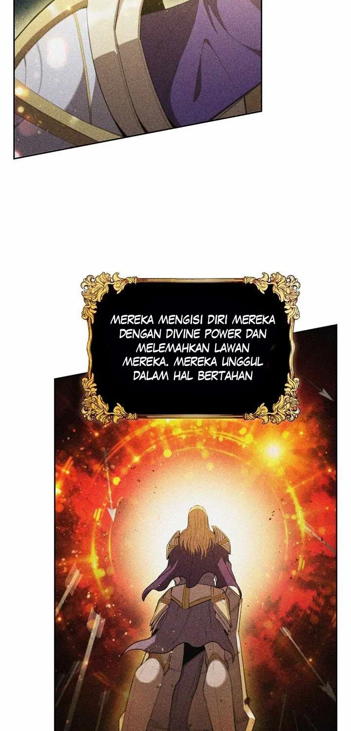 I Regressed As The Duke  (Returned as the Duke) Chapter 7 Gambar 45