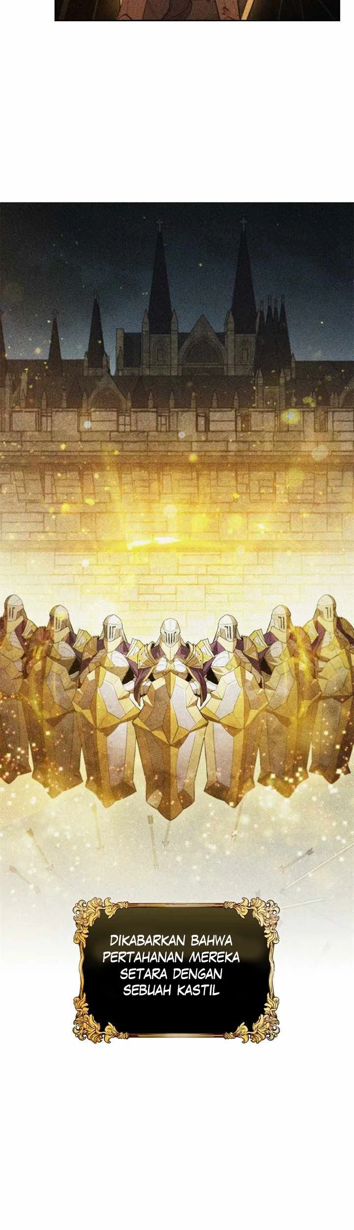 I Regressed As The Duke  (Returned as the Duke) Chapter 7 Gambar 46