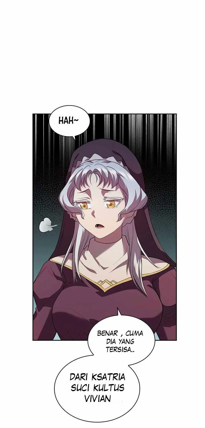 I Regressed As The Duke  (Returned as the Duke) Chapter 7 Gambar 47