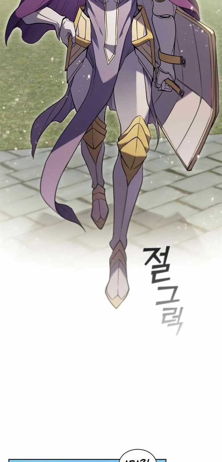 I Regressed As The Duke  (Returned as the Duke) Chapter 7 Gambar 50