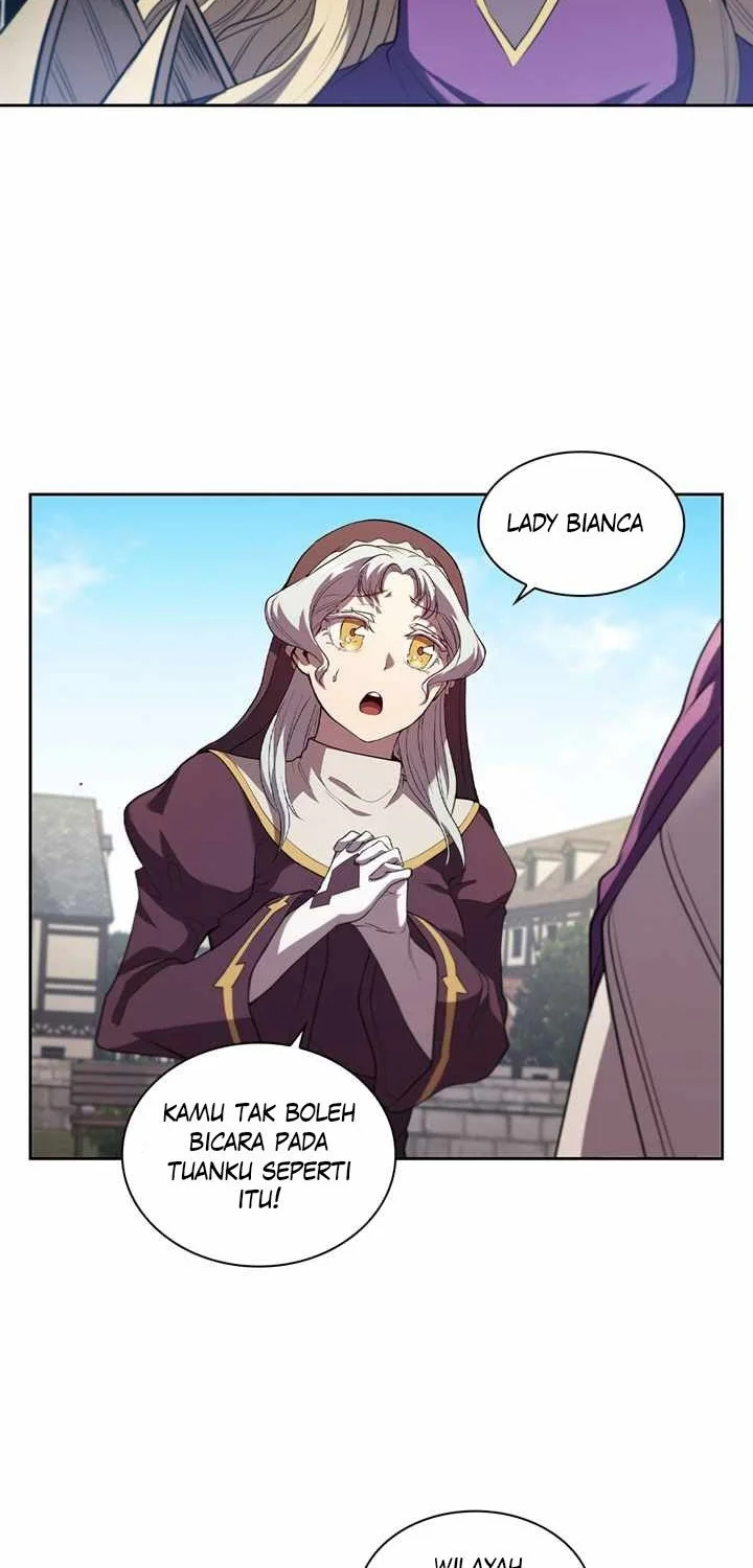 I Regressed As The Duke  (Returned as the Duke) Chapter 7 Gambar 52