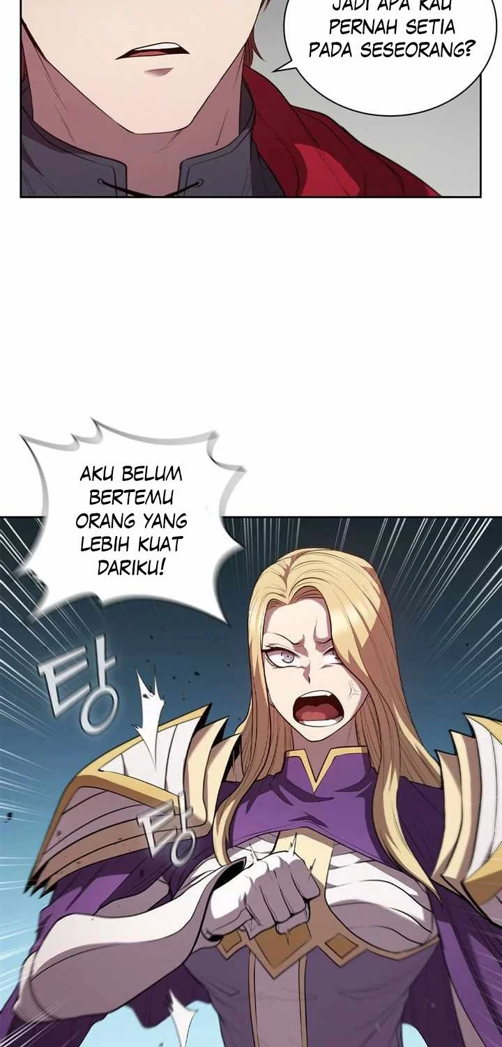 I Regressed As The Duke  (Returned as the Duke) Chapter 7 Gambar 54