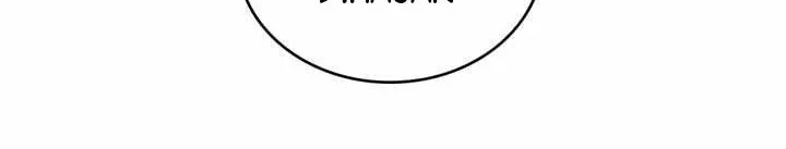 I Regressed As The Duke  (Returned as the Duke) Chapter 7 Gambar 56