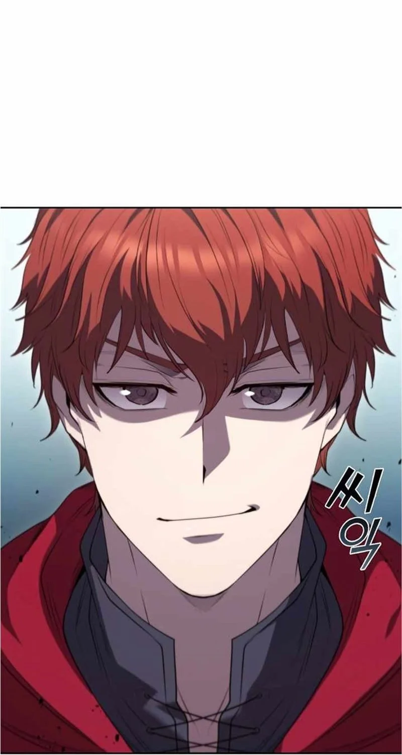 I Regressed As The Duke  (Returned as the Duke) Chapter 7 Gambar 58