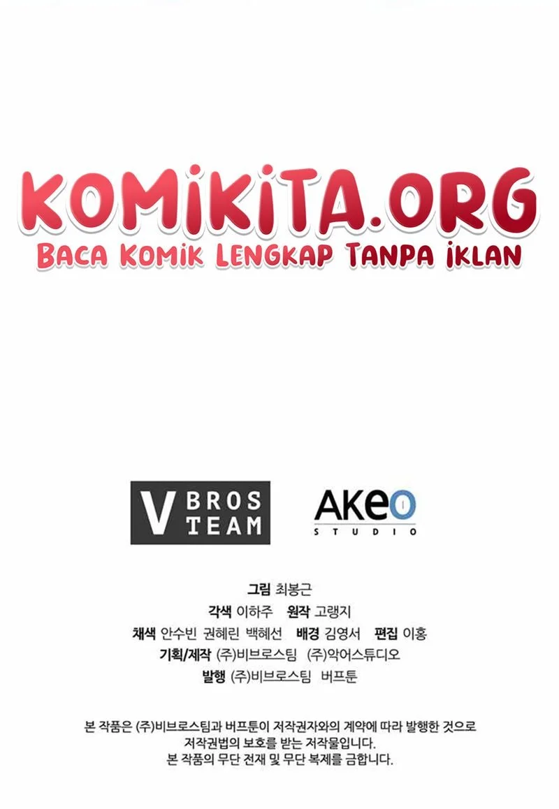 I Regressed As The Duke  (Returned as the Duke) Chapter 7 Gambar 59