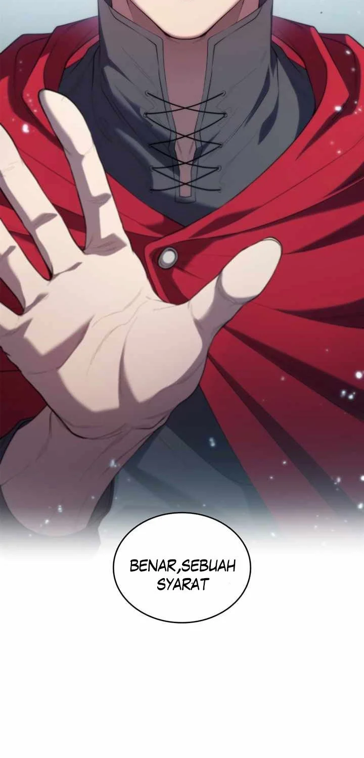 I Regressed As The Duke  (Returned as the Duke) Chapter 7 Gambar 5